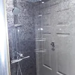 아파트 No 7 Boutique 울버스톤