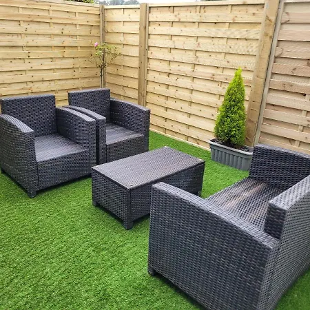 No 7 Boutique Ulverston