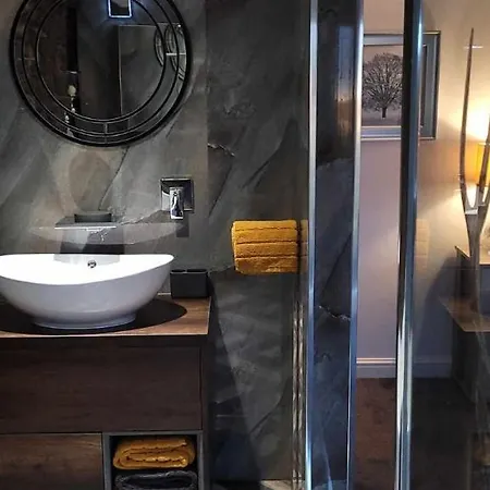 No 7 Boutique Ulverston