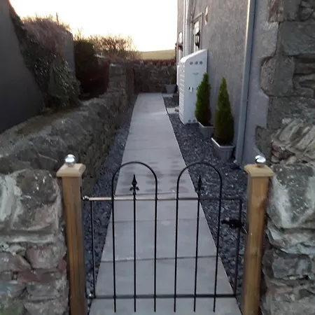 No 7 Boutique * Ulverston