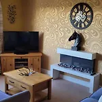 Apartment No 7 Boutique *