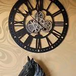 Apartment No 7 Boutique Ulverston